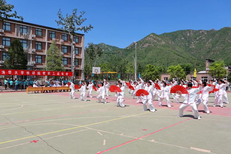 能成为传奇