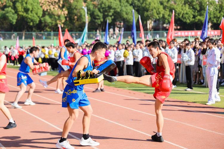 已经公布