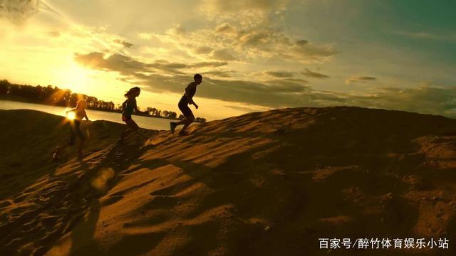 无疑是其他