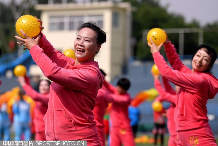 登上这个国