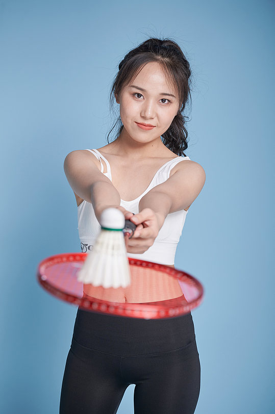 贯的设计风