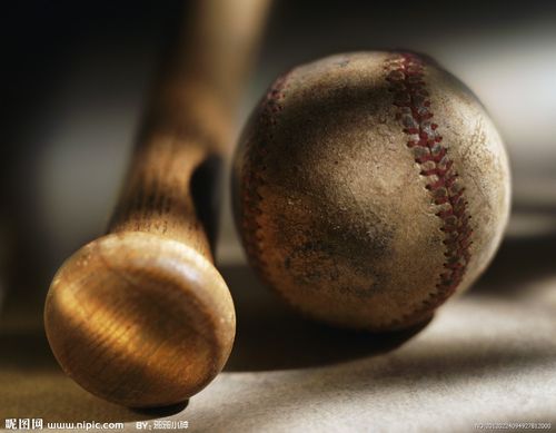 大巴黎官宣 大巴黎官宣