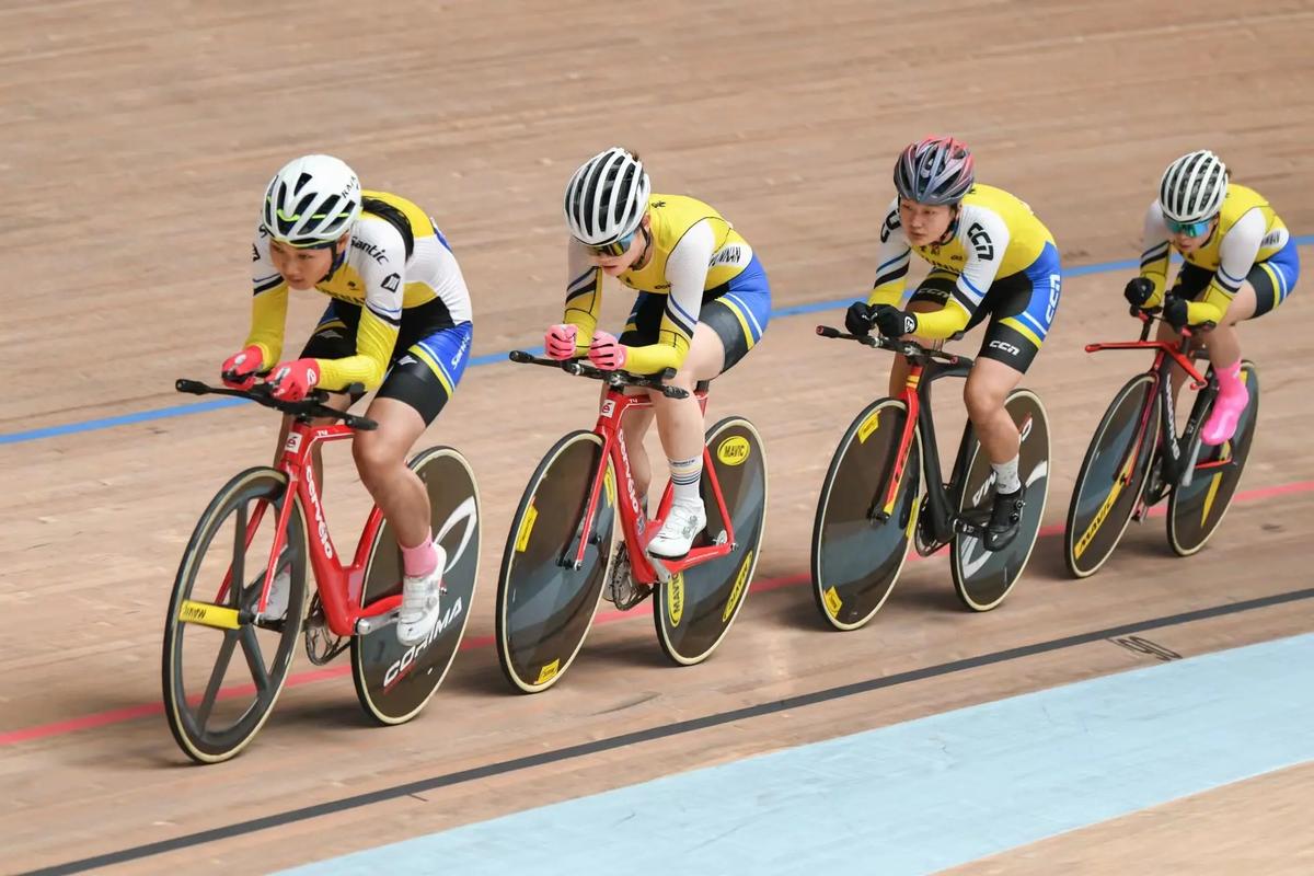 赛季中国足 赛季中国足