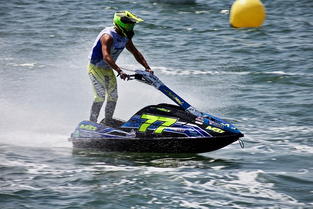 成為本週的 成為本週的