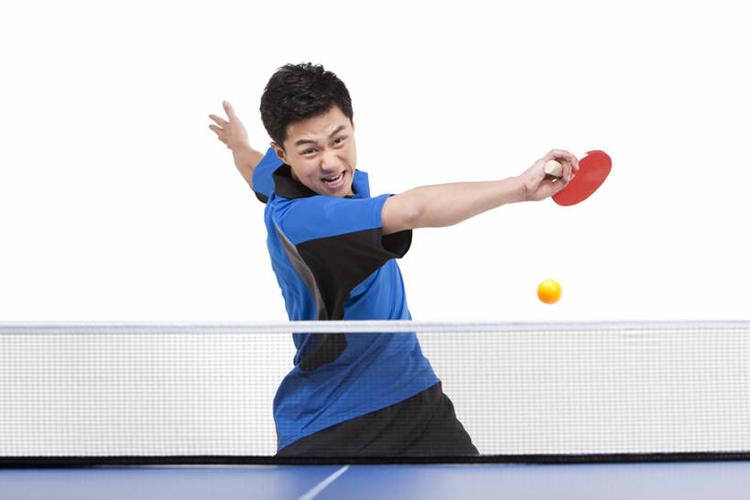 而巴萨队长 而巴萨队长